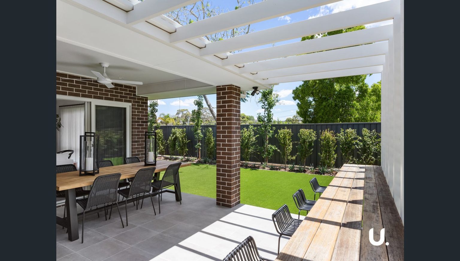 17 Patrick Drive, Cooranbong, NSW 2265 Display Home Central