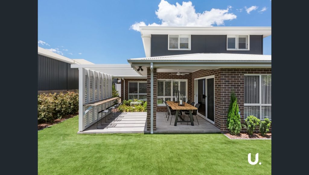 17 Patrick Drive, Cooranbong, NSW 2265 Display Home Central